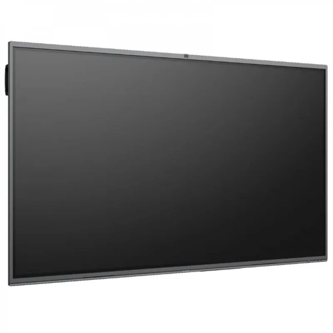 LED / LCD панель GoodView GM75H1 (75 ")