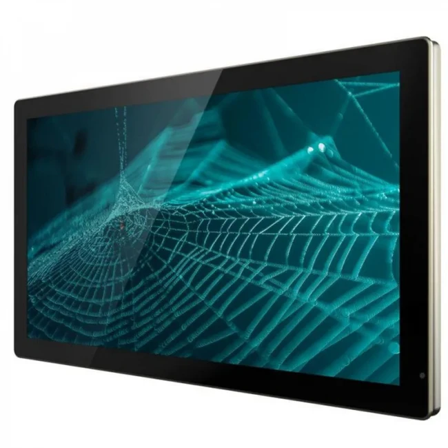 LED / LCD панель GoodView TC22H1 (22 ")