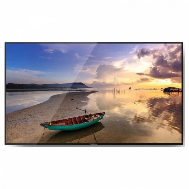 LED / LCD панель GoodView GM98M2 (98 ")