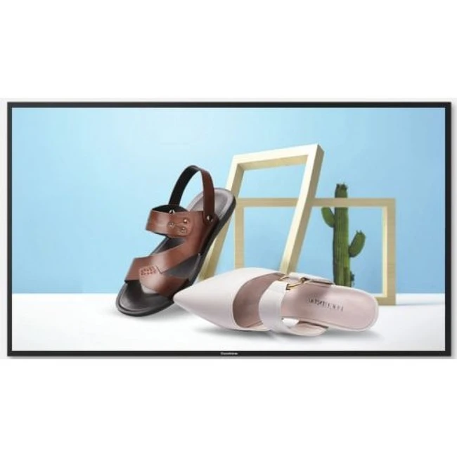 LED / LCD панель GoodView GM65M3 (65 ")