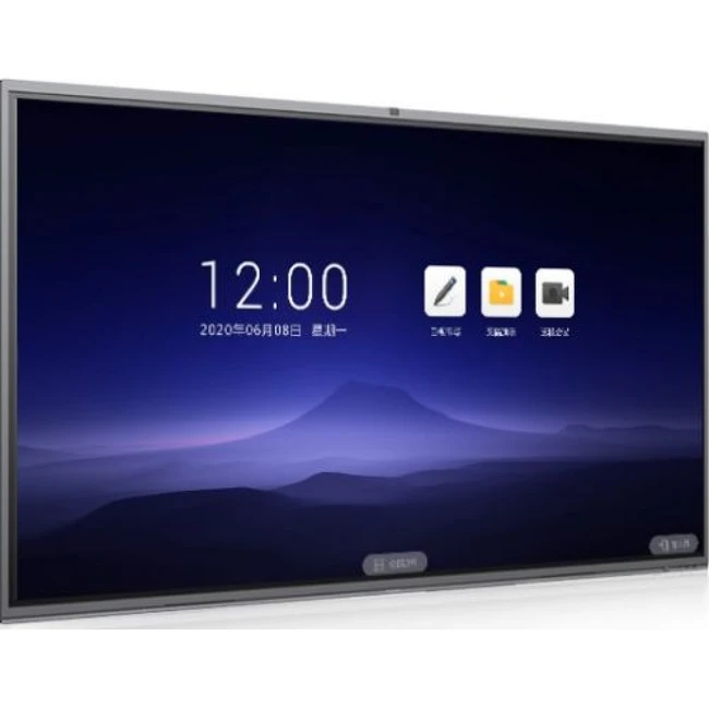 LED / LCD панель GoodView GM65H1 (65 ")