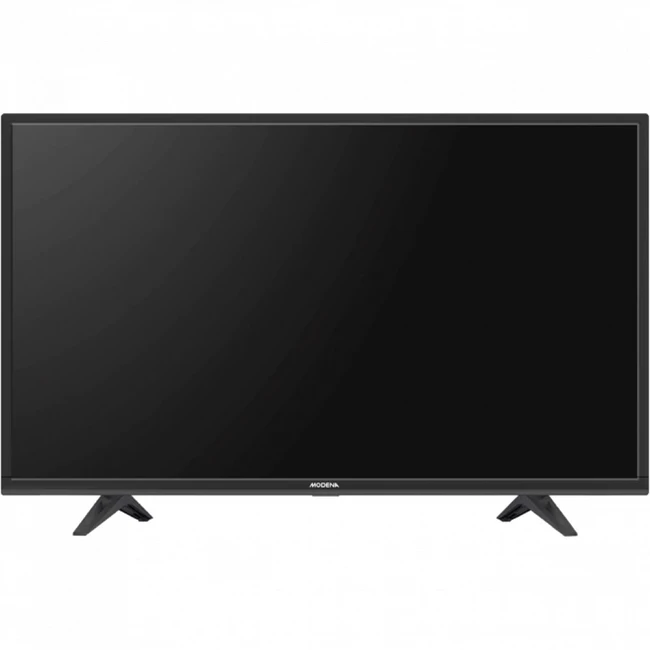 Телевизор Modena TV 3211 LAX (32 ", Черный)