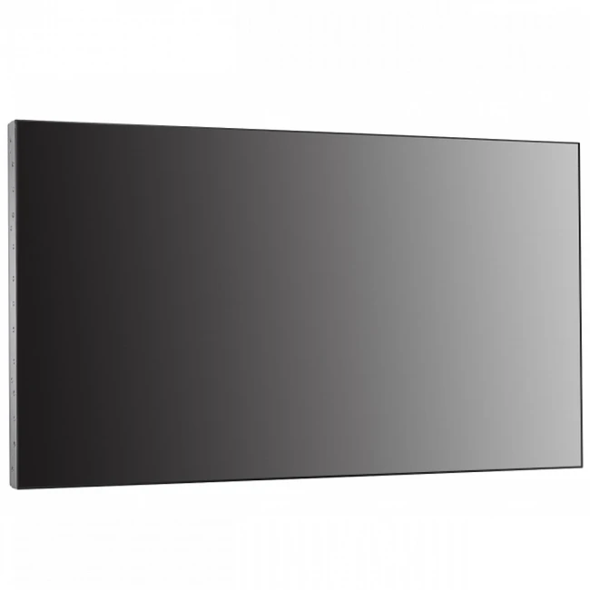 LED / LCD панель Hikvision DS-D2046LU-Y (46 ")