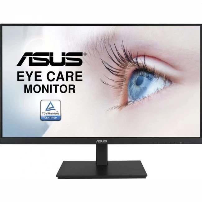 Монитор Asus Gaming VA27DQSB 90LM06H7-B01370 (27 ", IPS, Full HD 1920x1080 (16:9), 75 Гц)