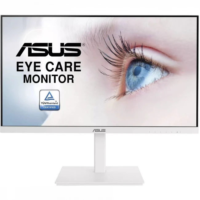 Монитор Asus Gaming VA27DQSB-W 90LM06H4-B01370 (27 ", IPS, Full HD 1920x1080 (16:9), 75 Гц)