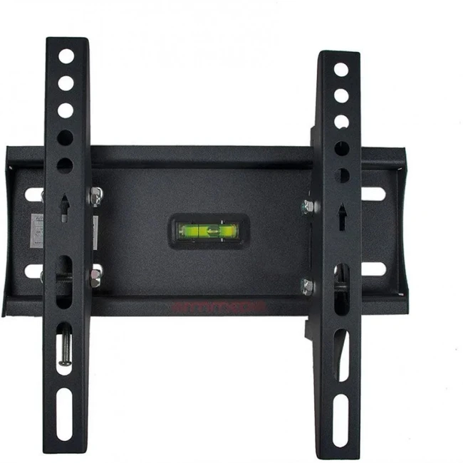 Опция к телевизору Arm Media PLASMA-6 10215