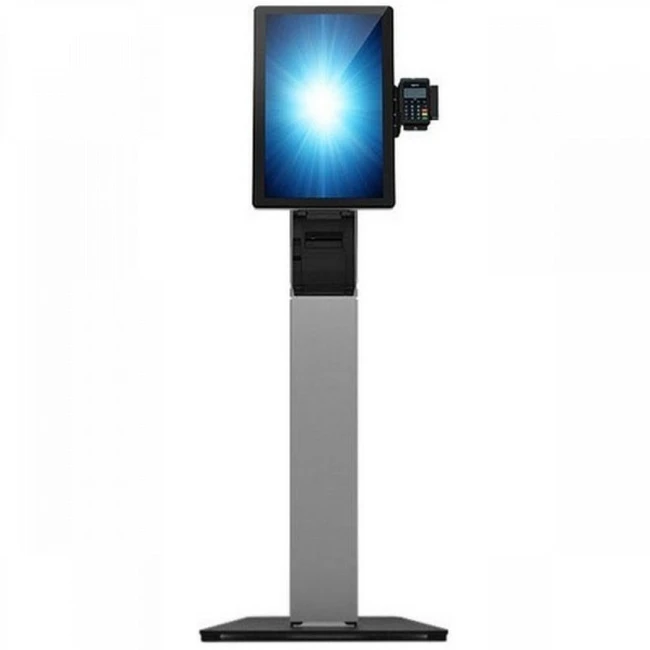 Опция к профессиональным панелям ELO E796965