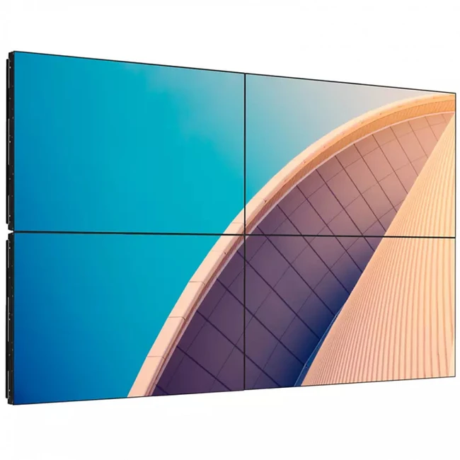 LED / LCD панель Philips 55BDL2005X (00/01) (54.6 ")