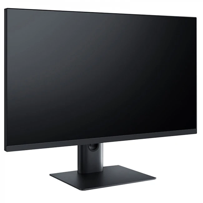 Монитор Xiaomi MI Monitor (CN) XMMNT245HF1 (24.5 ", IPS, Full HD 1920x1080 (16:9), 144 Гц)