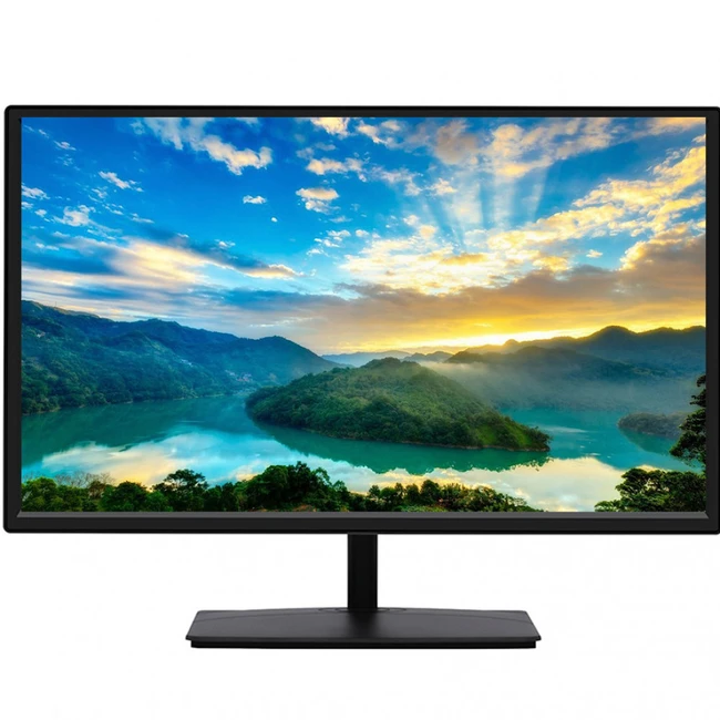 Монитор X-Game OF215LED-F (21.5 ", VA, Full HD 1920x1080 (16:9), 75 Гц)