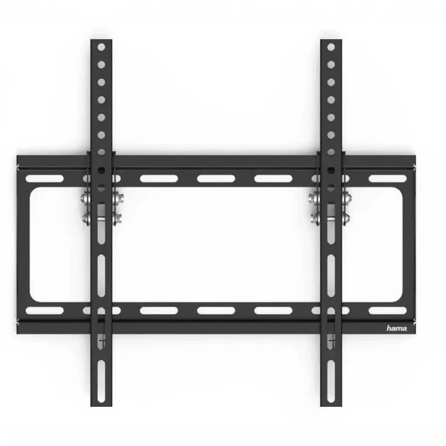 Опция к телевизору Hama H-118069 00118069