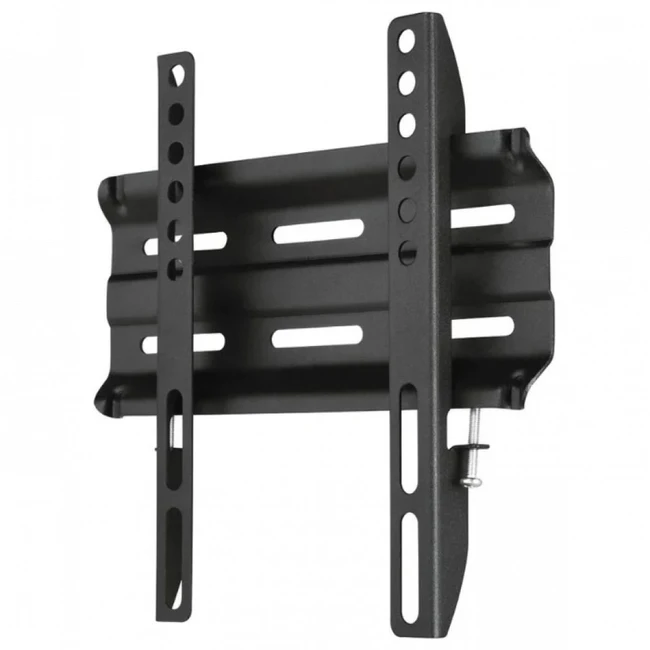 Опция к телевизору Hama H-118106 00118106