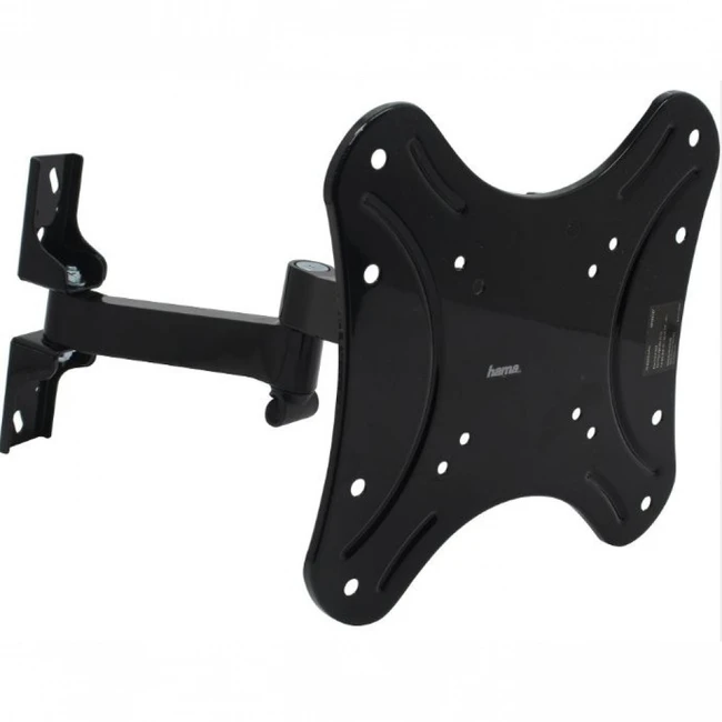 Опция к телевизору Hama H-108727 00108727