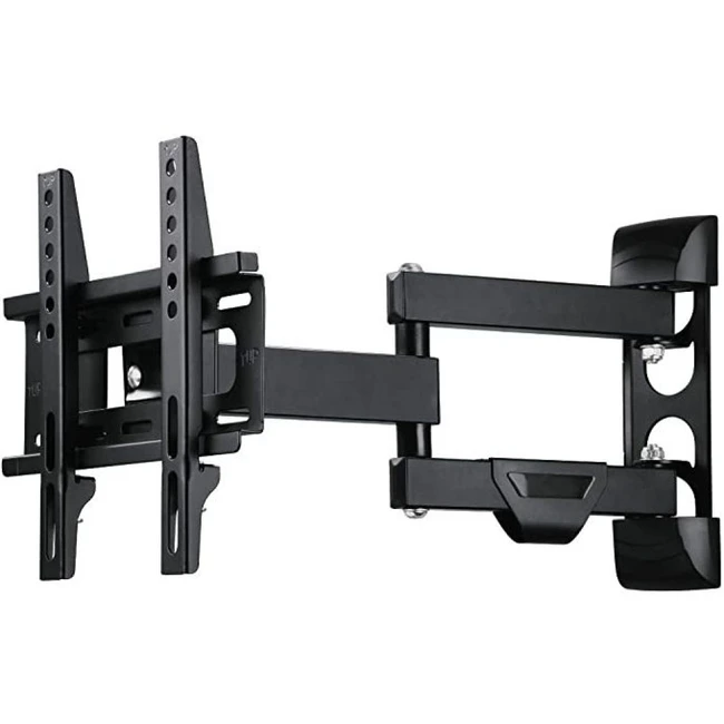 Опция к телевизору Hama H-108713 00108713