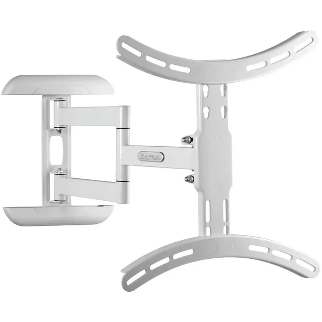 Опция к телевизору Hama H-118675 00118675