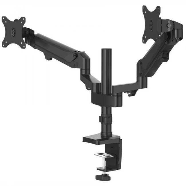 Опция к телевизору Hama FM 2 00118498