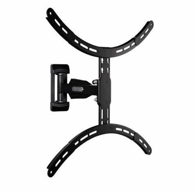 Опция к телевизору Hama Fullmotion H-118631 00118631