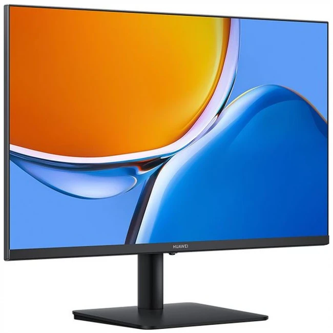 Монитор Huawei MateView SE SSN-24 SSN-CAA (23.8 ", IPS, Full HD 1920x1080 (16:9), 75 Гц)