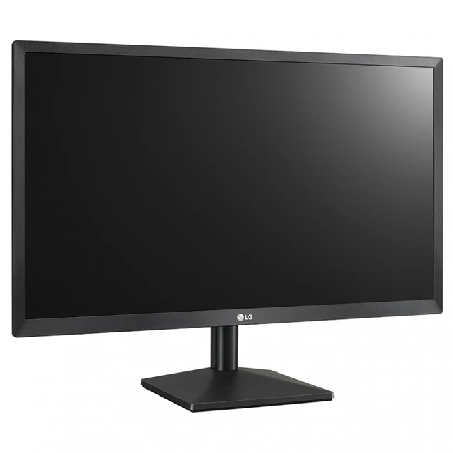 Монитор LG 24MK430H-B 24MK430H-B уц-3 (23.8 ", IPS, Full HD 1920x1080 (16:9), 75 Гц)