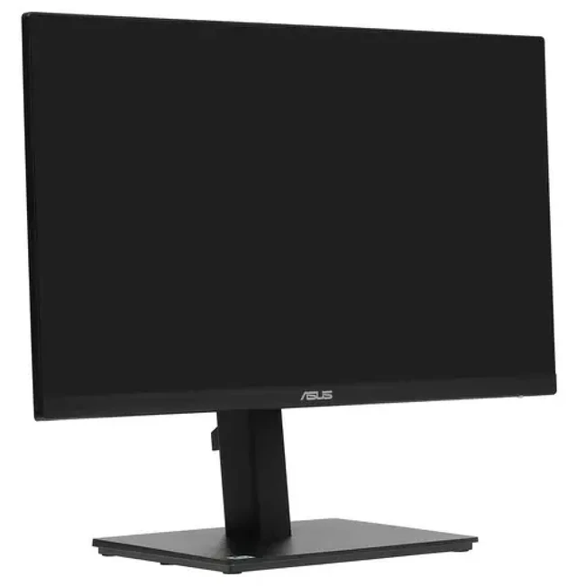 Монитор Asus VA24EQSB (23.8 ", IPS, Full HD 1920x1080 (16:9), 75 Гц)
