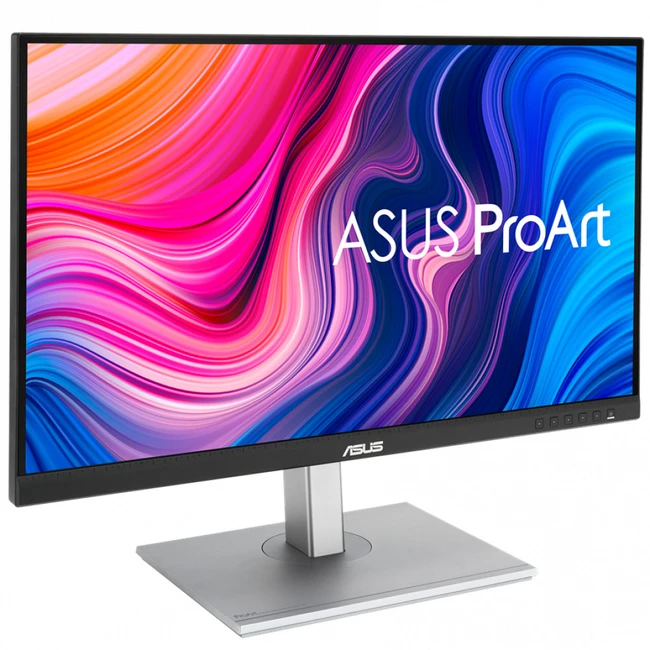 Монитор Asus ProArt PA279CV (27 ", IPS, 4K UHD 3840x2160 (16:9), 60 Гц)
