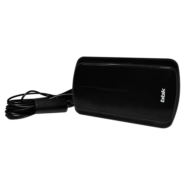 Опция к телевизору BBK DA37 DA37 (B)