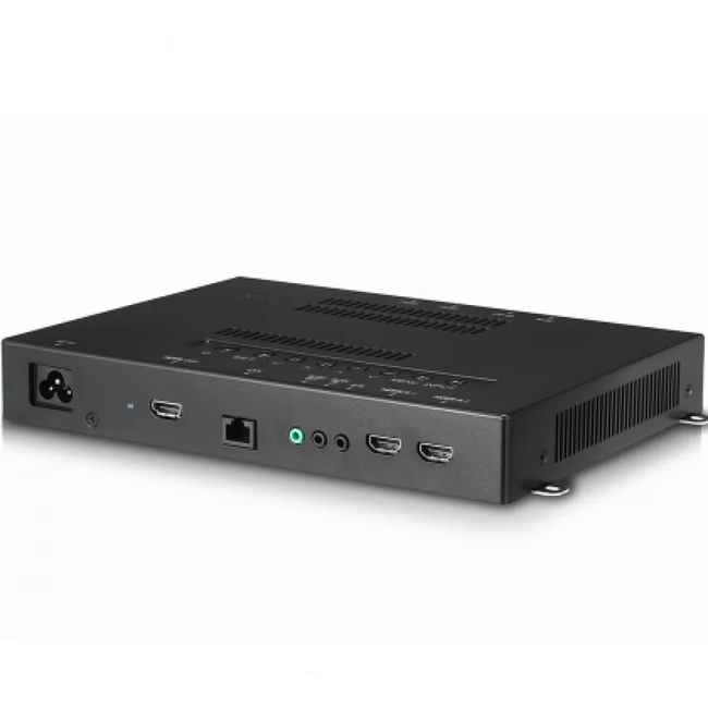 Опция к телевизору LG WP402