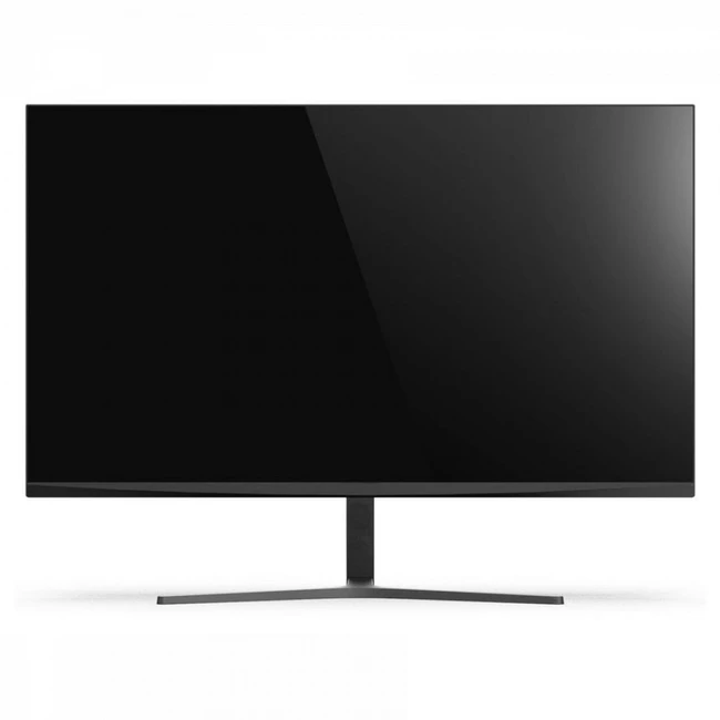 Монитор Digma DM-MONB2403 23.8 ", IPS, Full HD 1920x1080 (16:9), 75 Гц