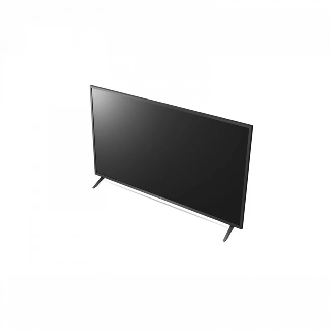 Телевизор LG 55UP76006LC 55UP76006LC.ADGG (55 ", Smart TV, Черный)