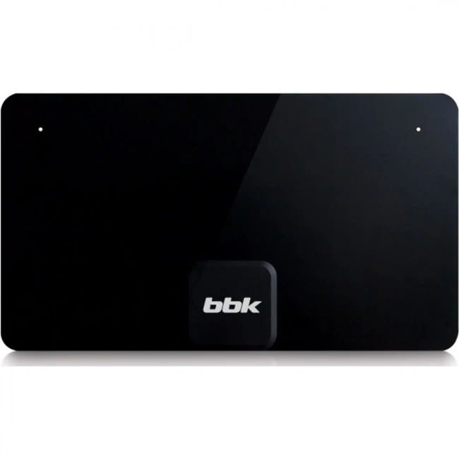 Опция к телевизору BBK DA04 (B)