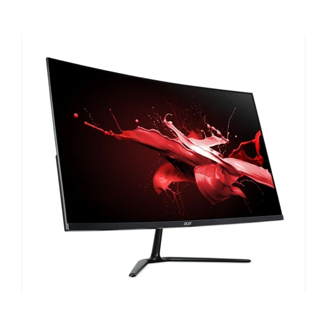 Монитор Acer Nitro ED320QRPBIIPX UM.JE0EE.P06 (32 ", VA, Full HD 1920x1080 (16:9), 165 Гц)