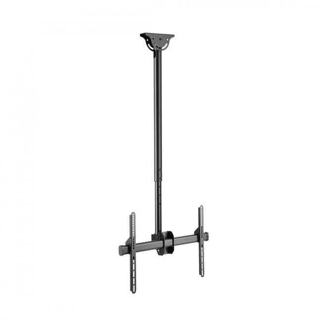 Опция к телевизору Brateck PLB-CE944-01L PLB-CE944-01L32315