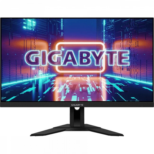 Монитор Gigabyte M28U 20VM0-M28UBA-1EKR/2EKR (28 ", IPS, 4K UHD 3840x2160 (16:9), 144 Гц)