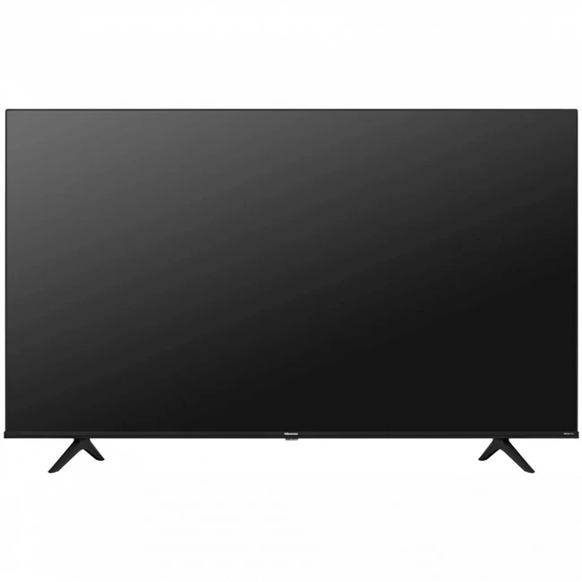 Телевизор Hisense 85A6BG CH (85 ", Smart TV, Черный)