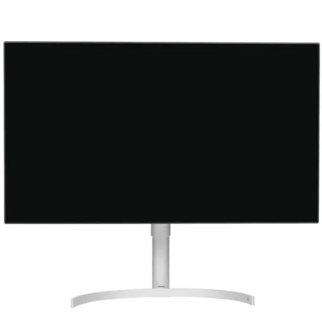 Монитор LG UltraFine 32UL95 LG-32UL950 31.5 ", IPS, 4K UHD 3840x2160 (16:9), 60 Гц