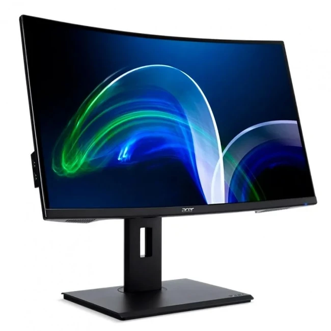 Монитор Acer ProDesigner BC270Ubmiiphzx UM.HB0EE.023 (27 ", VA, Quad HD 2560x1440 (16:9), 75 Гц)
