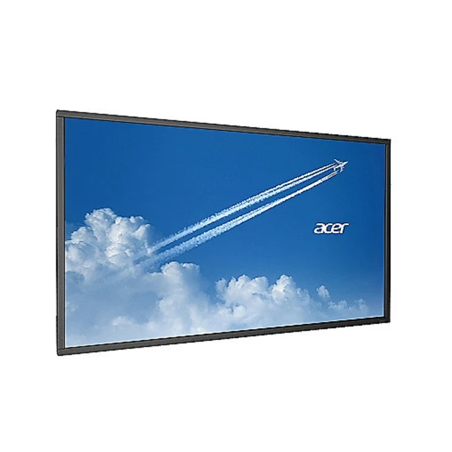 LED / LCD панель Philips UM.SD0EE.006 (50 ")