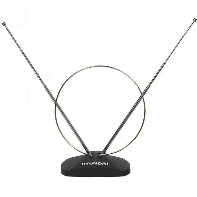 Опция к телевизору Hyundai H-TAI120