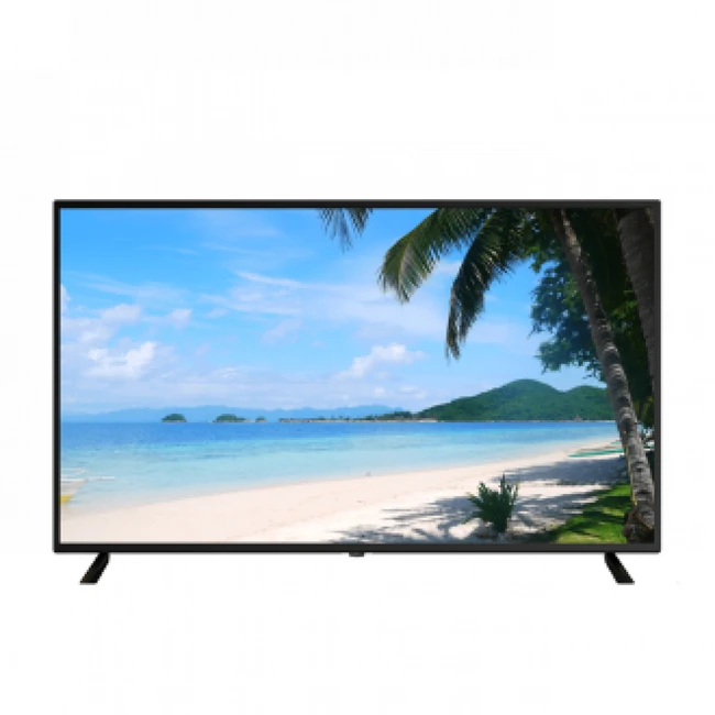 Монитор Dahua LM55-F400 DHI-LM55-F400 55 ", VA, 4K UHD 3840x2160 (16:9), 60 Гц