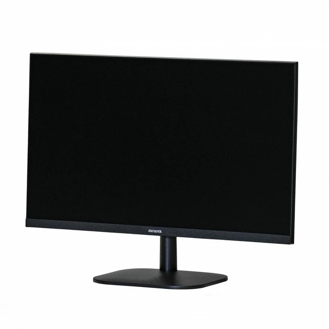 Монитор Aiwa MF240B (23.8 ", IPS, Full HD 1920x1080 (16:9), 60 Гц)
