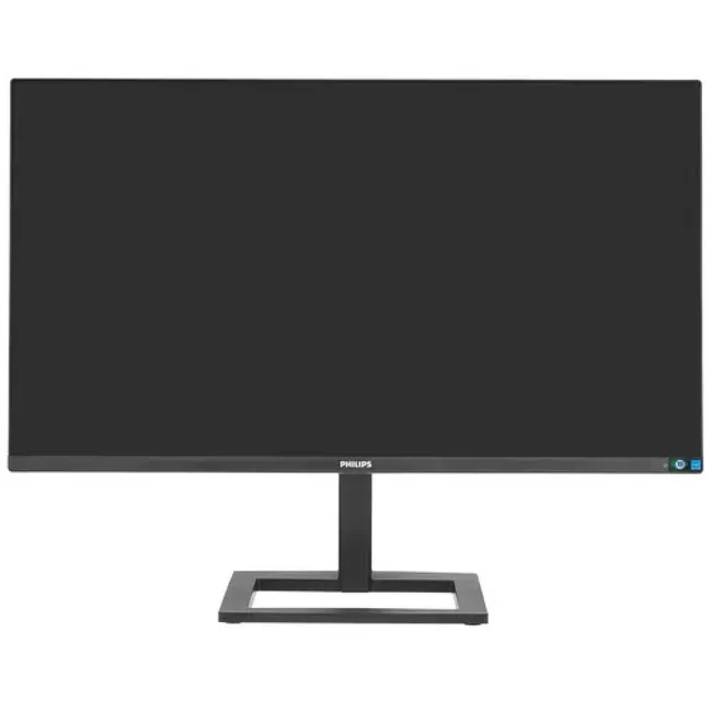 Монитор Philips 288E2UAE 288E2UAE (00/01) 28 ", IPS, 4K UHD 3840x2160 (16:9), 60 Гц