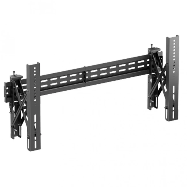 Опция к профессиональным панелям Brateck LVW02E-48T