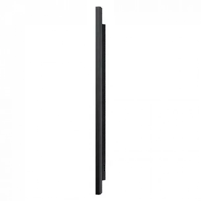 LED / LCD панель Samsung LH65QMRABGCXCI (65 ")