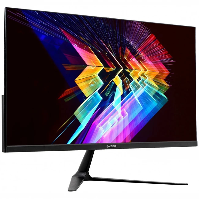 Монитор VEGA VH-238IPS (23.8 ", IPS, Full HD 1920x1080 (16:9), 75 Гц)