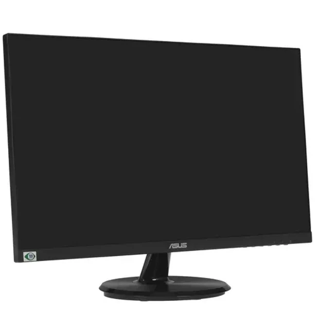 Монитор Asus VA24DCP (23.8 ", IPS, Full HD 1920x1080 (16:9), 75 Гц)