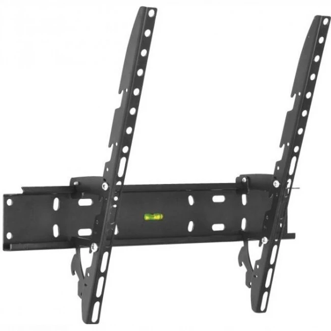 Опция к телевизору Barkan E30B Black