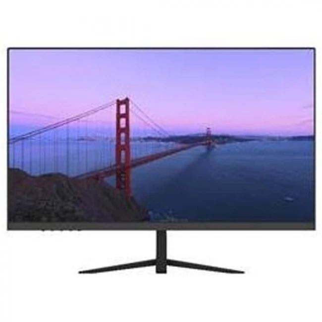 Монитор Irbis 24FIDS01 (24 ", IPS, Full HD 1920x1080 (16:9), 75 Гц)