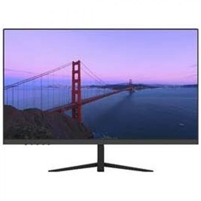 Монитор Irbis 24FIU01 (24 ", IPS, Full HD 1920x1080 (16:9), 75 Гц)