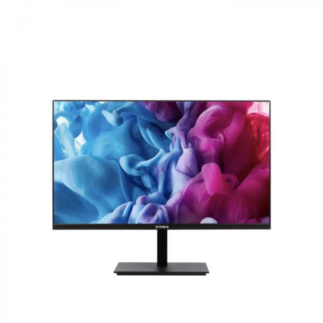 Монитор Irbis SMARTVIEW 24FILU01 24 ", IPS, Full HD 1920x1080 (16:9), 75 Гц