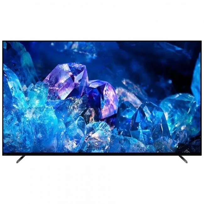 Телевизор Sony XR65A83KAEP 65 ", Smart TV, Черный
